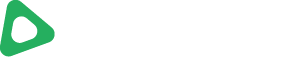 CEU Pros