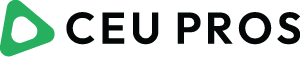 CEU Pros